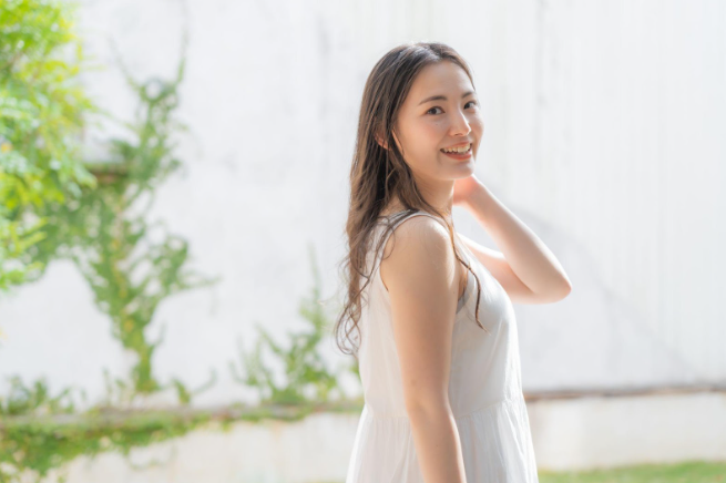 接待で女の子と飲むなら?キャバクラとギャラ飲みを徹底比較| patoが運営する心を動かすエンタメでワクワクする未来を作るメディア